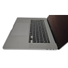 Apple MacBook Pro A2141 i9-9980HK 32GB 512 SSD 16